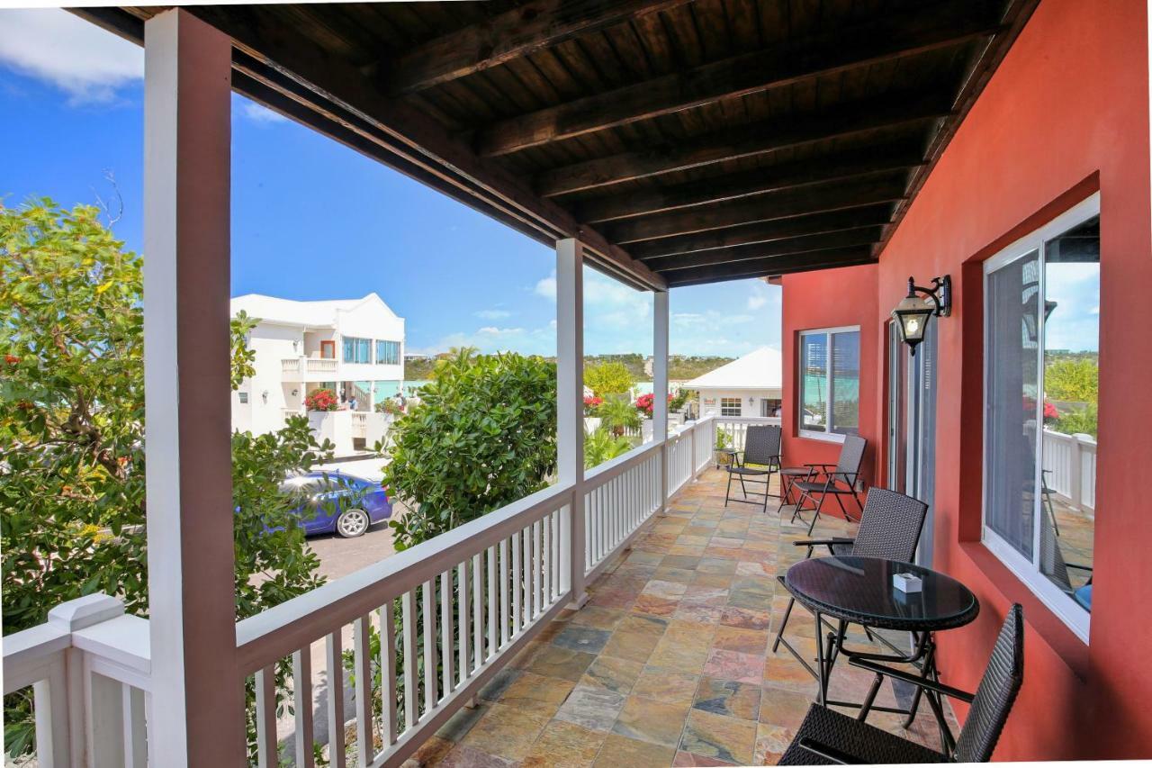 Three-Bedroom Villa,846094517:JPEG